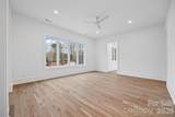 1222 Chandler Place - Photo 27
