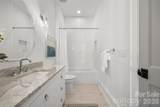 1222 Chandler Place - Photo 28