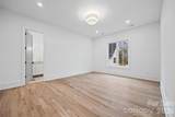 1222 Chandler Place - Photo 30