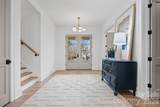 1222 Chandler Place - Photo 4