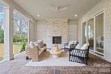 1222 Chandler Place - Photo 31