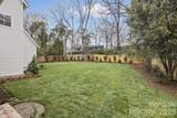 1222 Chandler Place - Photo 33