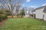 1222 Chandler Place - Photo 35