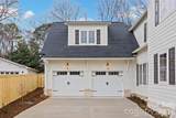1222 Chandler Place - Photo 36