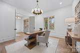 1222 Chandler Place - Photo 6