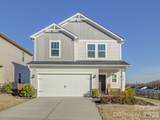 1020 Childers Avenue - Photo 1