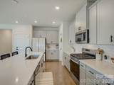 1020 Childers Avenue - Photo 11