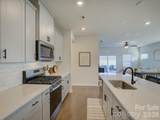 1020 Childers Avenue - Photo 12