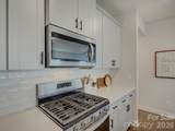 1020 Childers Avenue - Photo 13