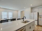 1020 Childers Avenue - Photo 14