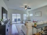 1020 Childers Avenue - Photo 15