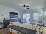 1020 Childers Avenue - Photo 16