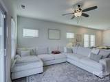 1020 Childers Avenue - Photo 17