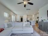 1020 Childers Avenue - Photo 18