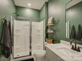 1020 Childers Avenue - Photo 21