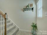 1020 Childers Avenue - Photo 22