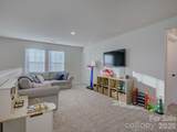1020 Childers Avenue - Photo 23