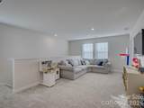1020 Childers Avenue - Photo 24