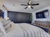 1020 Childers Avenue - Photo 26