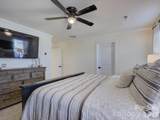 1020 Childers Avenue - Photo 28