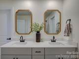 1020 Childers Avenue - Photo 31