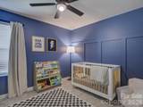 1020 Childers Avenue - Photo 33