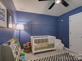 1020 Childers Avenue - Photo 35