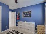 1020 Childers Avenue - Photo 36