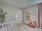 1020 Childers Avenue - Photo 37