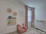 1020 Childers Avenue - Photo 38