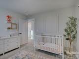 1020 Childers Avenue - Photo 39
