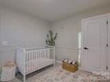 1020 Childers Avenue - Photo 40