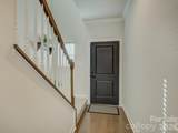1020 Childers Avenue - Photo 5