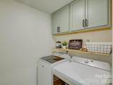 1020 Childers Avenue - Photo 41