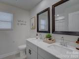 1020 Childers Avenue - Photo 42