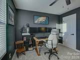 1020 Childers Avenue - Photo 44