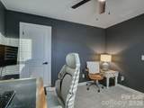 1020 Childers Avenue - Photo 45