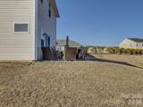 1020 Childers Avenue - Photo 47