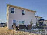1020 Childers Avenue - Photo 48