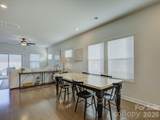 1020 Childers Avenue - Photo 6