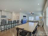 1020 Childers Avenue - Photo 7