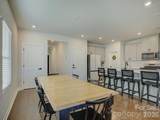1020 Childers Avenue - Photo 8