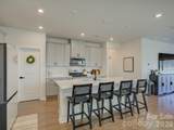 1020 Childers Avenue - Photo 9