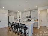 1020 Childers Avenue - Photo 10