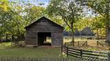 10915 Beatties Ford Road - Photo 30