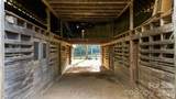 10915 Beatties Ford Road - Photo 31