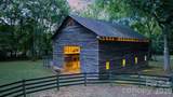 10915 Beatties Ford Road - Photo 33