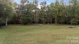 10915 Beatties Ford Road - Photo 36