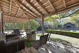 10915 Beatties Ford Road - Photo 42