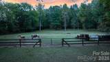 10915 Beatties Ford Road - Photo 46